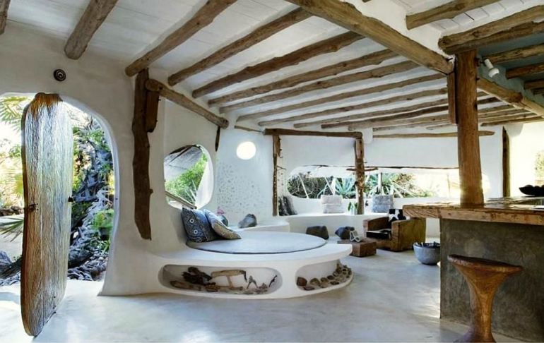 adelaparvu.com-despre-casa-organica-casa-Kenya-designer-Marzia-Chierichetti-17 (1)