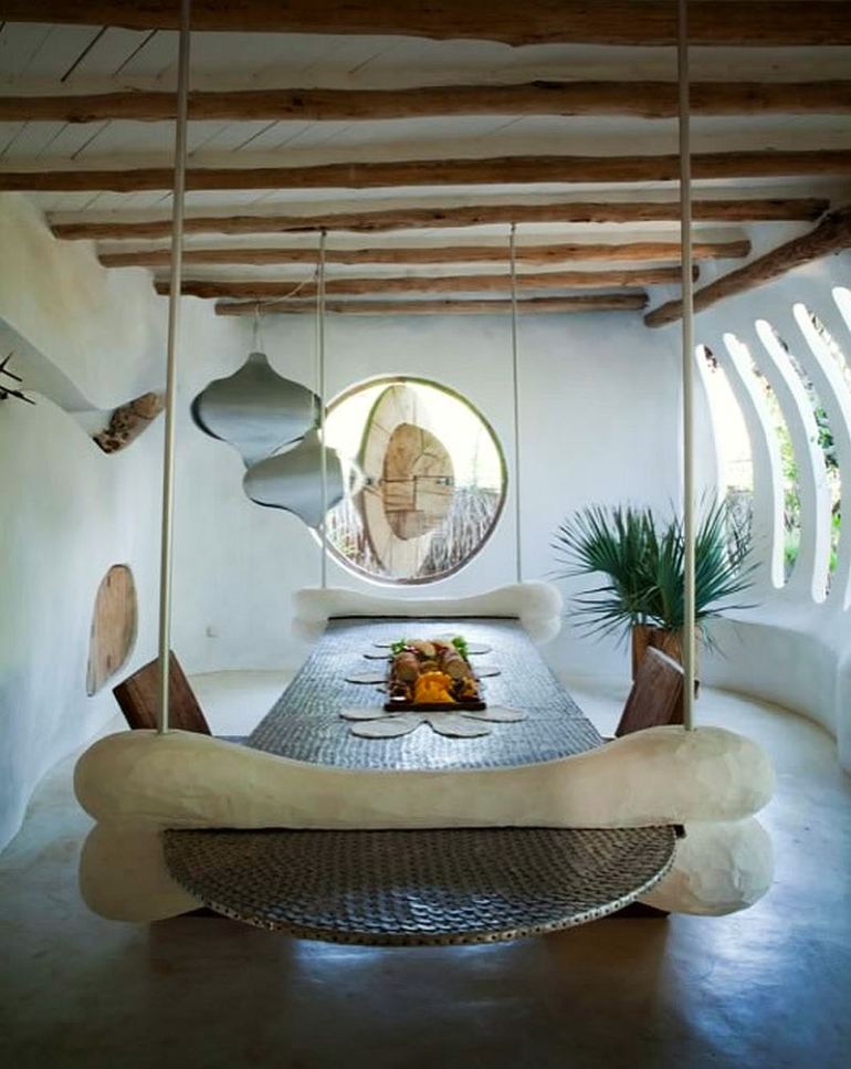 adelaparvu.com-despre-casa-organica-casa-Kenya-designer-Marzia-Chierichetti-18