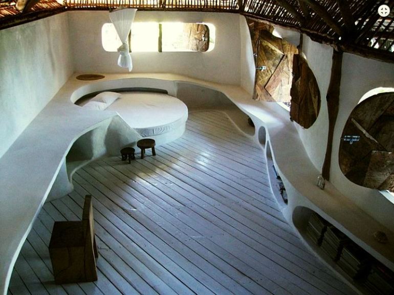 adelaparvu.com-despre-casa-organica-casa-Kenya-designer-Marzia-Chierichetti-21