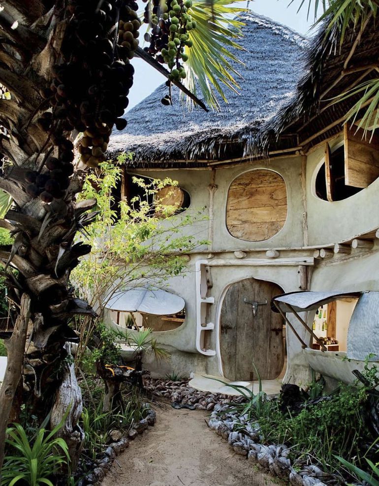 adelaparvu.com-despre-casa-organica-casa-Kenya-designer-Marzia-Chierichetti-22