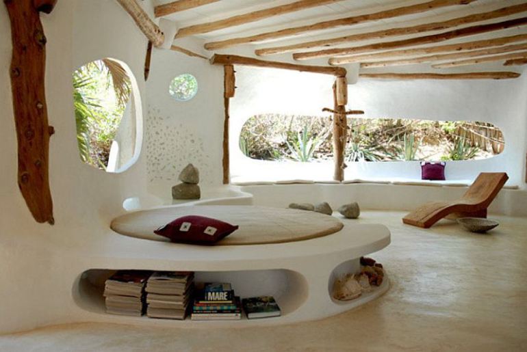 adelaparvu.com-despre-casa-organica-casa-Kenya-designer-Marzia-Chierichetti-23