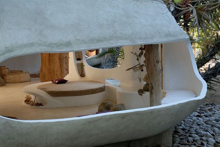 adelaparvu.com-despre-casa-organica-casa-Kenya-designer-Marzia-Chierichetti-3