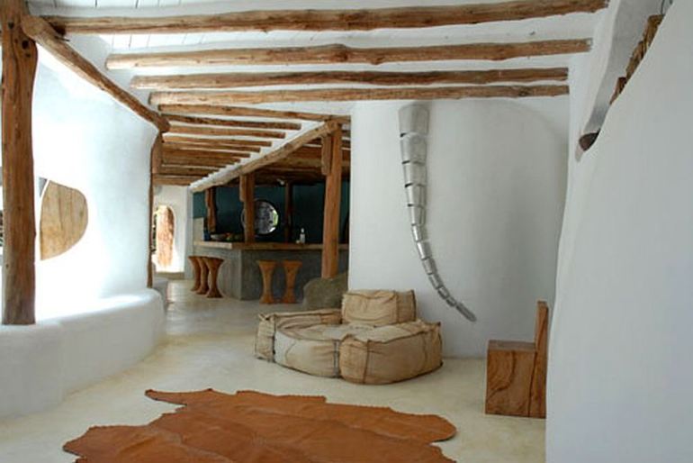 adelaparvu.com-despre-casa-organica-casa-Kenya-designer-Marzia-Chierichetti-5