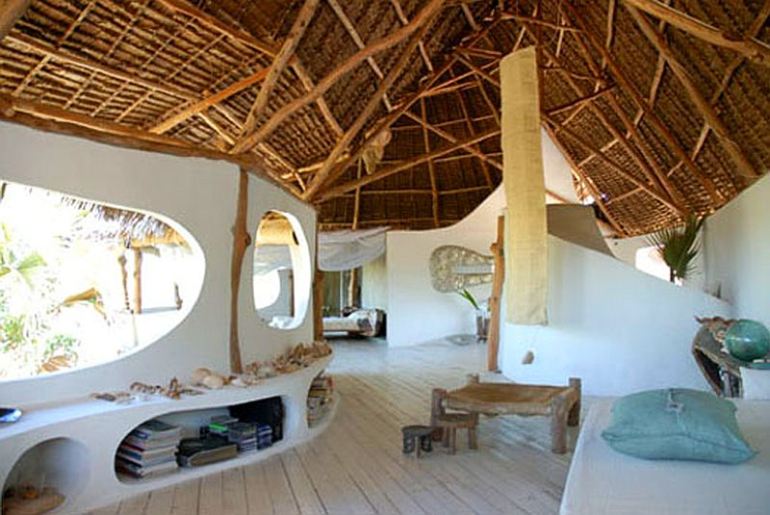 adelaparvu.com-despre-casa-organica-casa-Kenya-designer-Marzia-Chierichetti-8